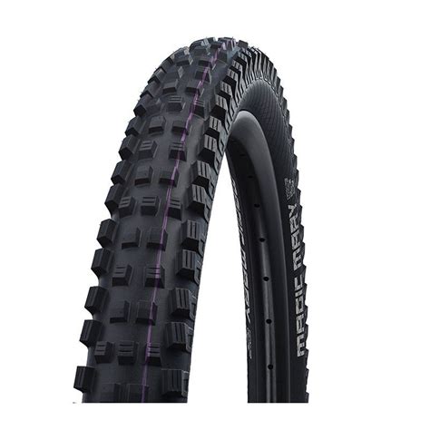 schwalbe magic mary addix ultrasoft